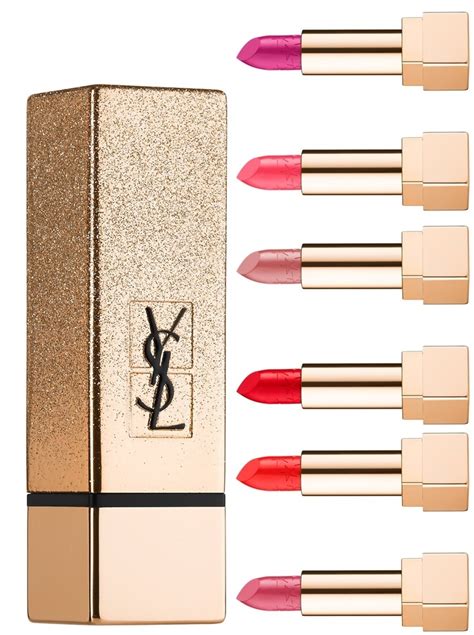 ysl star clash aus|ysl beauty club.